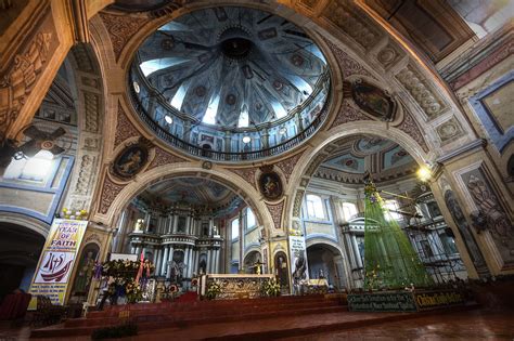 minor basilica of saint michael the archangel|Dora's Diary – Discover the life of Dora and her .